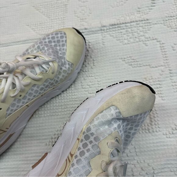 DIADORA ORTHOLITE WOMEN'S MYTHOS VOLO SIZE 9 - Picture 4 of 11